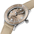 Часы Breitling Superocean Heritage ’57 Pastel Paradise A10340A41A1X1 фото 2