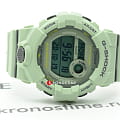 Оригинальные часы Casio Casio G-Shock GMD-B800SU-3 электронные калибр механизма  общий вид