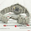 Часы Tissot Luxury Powermatic 80 Lady T086.207.11.046.00 фото 13