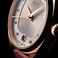 Часы Mido Belluna Royal Lady M024.307.37.116.00 фото 8