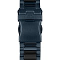 Jacques Lemans Jacques Lemans Hybromatic 1-2222B , наручные мужские часы фото под углом