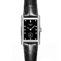Часы Longines DolceVita L5.512.0.57.0