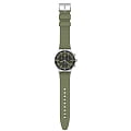 Часы Swatch I New Chrono YVS488 фото 4