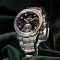Часы Jaguar Connected Lady J980/5 фото 2