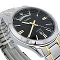 Часы Casio Collection MTP-1381G-1AVDF (MTP-1381G-1A) фото 8
