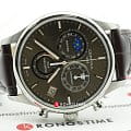 Часы Certina DS-8 Chronograph Moon Phase C033.450.16.081.00 фото 8
