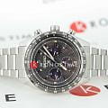 Часы SEIKO Prospex SSC819P1 фото 2