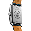 Часы Longines DolceVita L5.757.4.73.9 фото 2