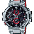 Часы Casio G-Shock Premium MTG-B1000D-1A