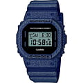 Часы Casio G-Shock DW-5600DE-2E