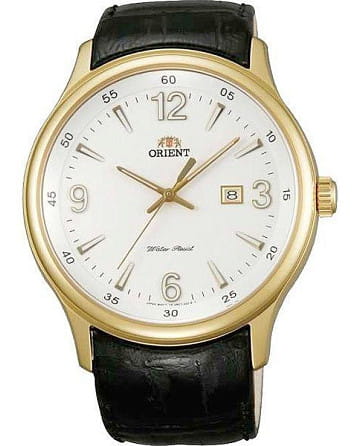 Orient UNC7007W (FUNC7007W)