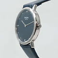 Часы Boccia Titanium 3365-02 фото 3