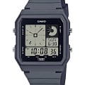 Часы Casio Collection LF-20W-8A2