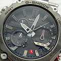 Часы Casio G-Shock Premium MTG-B2000D-1A (MTG-B2000D-1AER) фото 7