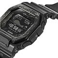 Часы Casio G-Shock GBX-100KI-1E фото 4