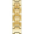 Часы GUESS W1279L2 фото 3