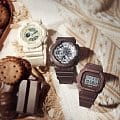 Часы Casio Baby-G BGD-565USW-5 фото 8