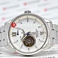 Часы Orient Star RE-AT0003S фото 2