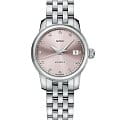 Часы Mido Baroncelli Lady Twenty Five M039.007.11.336.00