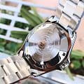 Часы Orient Diving Sports Automatic AA02006M фото 4