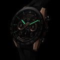 Часы TAG Heuer Carrera Chronograph Extreme Sport CBU2050.FT6273 фото 2