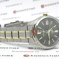 Часы Seiko Conceptual Series Dress SUR377P1 фото 3