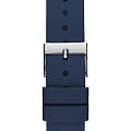 Часы Guess Trend GW0749L1 фото 2