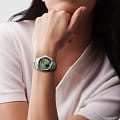Часы Longines Conquest L3.430.4.07.6 фото 5