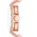 Часы Michael Kors Sidney MK7222 фото 3