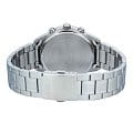 Часы Casio Collection MTP-E515D-2A1VDF (MTP-E515D-2A1) фото 3