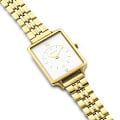 Amalys Amalys Hepburn AMW-119 , наручные женские часы фото под углом