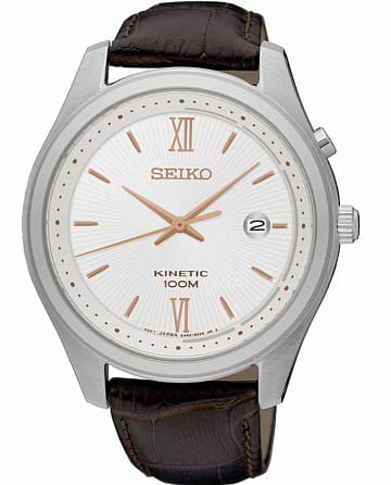 Seiko Conceptual Series Dress SKA773P1