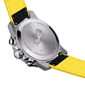 Оригинальные часы Tissot Tissot SuperSport Chrono Tour De France 2020 T125.617.17.051.00 кварцевые калибр механизма eta g10.212 общий вид