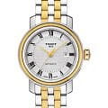 Часы Tissot Bridgeport Automatic Lady T097.007.22.033.00