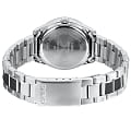 Часы Casio Collection LTP-1302PD-7A1 фото 4