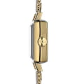 Часы Tissot Lovely Square T058.109.33.031.00 фото 9