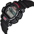 Часы Casio G-Shock DW-9052-1VDR (DW-9052-1V) фото 3
