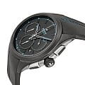Rado Rado HyperChrome Automatic Chronograph R32525159 Automatic, наручные мужские часы фото под углом