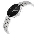 Часы Rado Coupole R22852703 фото 4