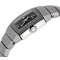 Часы Rado Sintra R13780702 фото 2