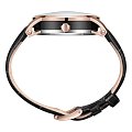 Часы Beverly Hills Polo Club BP3553X.451 фото 2