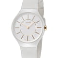 Часы Rado True Thinline R27958709