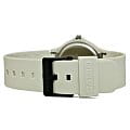 Часы Casio Collection MQ-24UC-8BDF (MQ-24UC-8B) фото 4