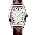Часы Longines Evidenza L2.155.4.71.5