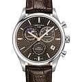 Часы Certina DS-8 Chronograph Moon Phase C033.450.16.081.00