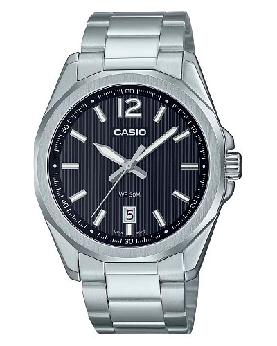 Casio Collection MTP-E725D-1A