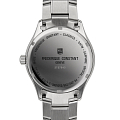 Часы Frederique Constant Classics Quartz GMT FC-252DGS5B6B фото 3