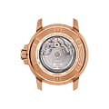 Часы Tissot Seastar 1000 Powermatic 80 T120.407.37.041.00 фото 3