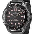 Часы Invicta Specialty IN45979