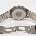 Часы Boccia Titanium Circle-Oval 3743-02 фото 5